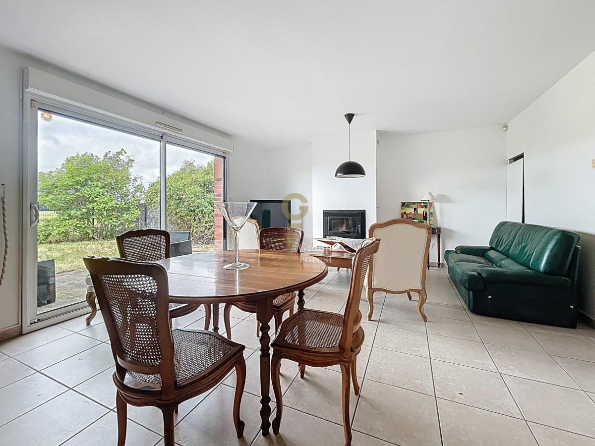 vente maison baisieux refvm37529 gf