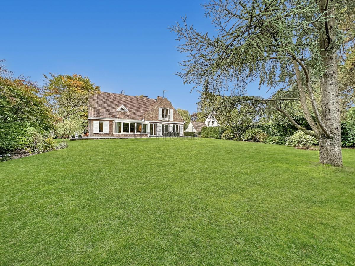 vente maison bondues refvm33425 gf