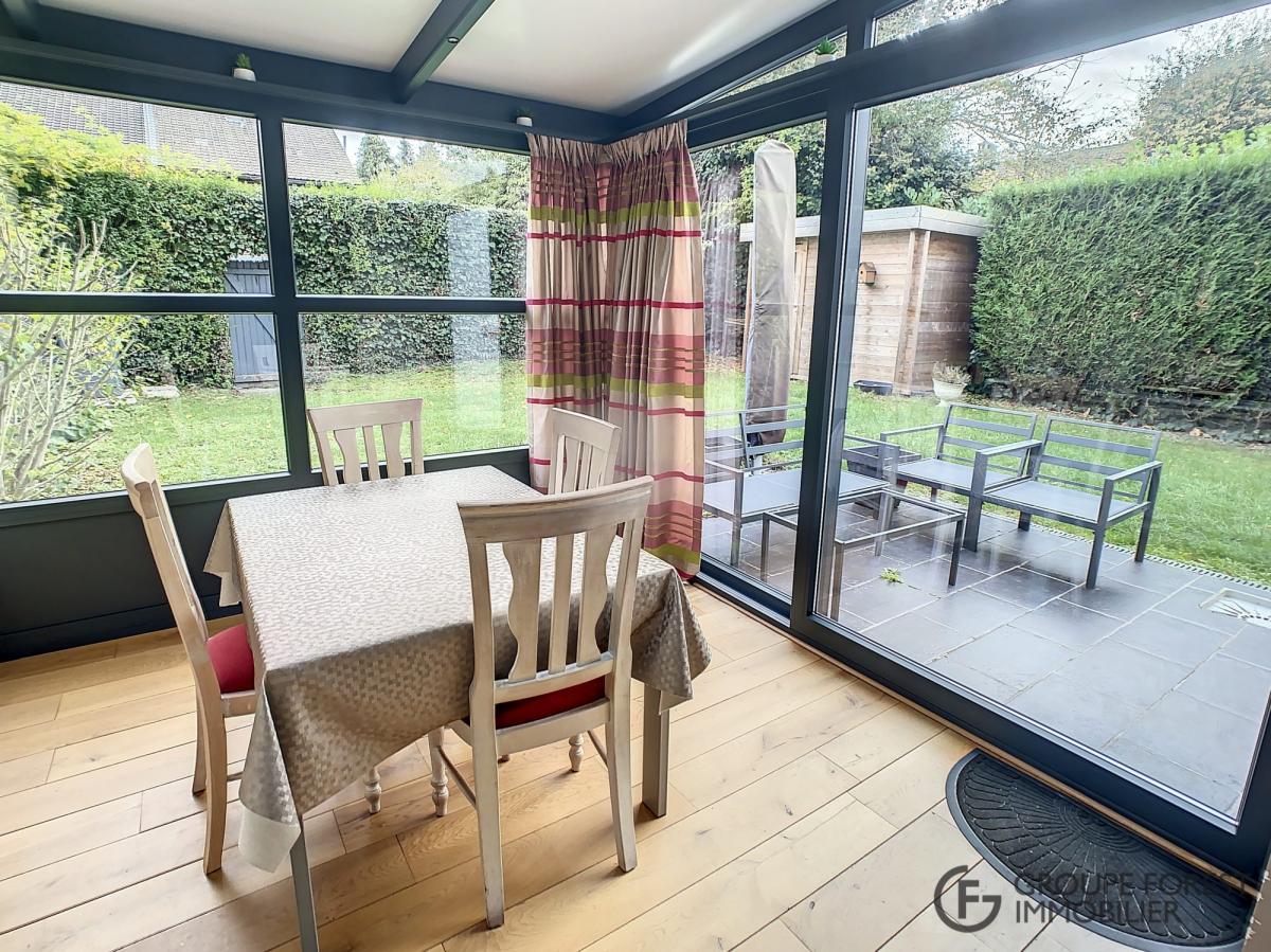 vente maison bondues refvm33550 gf