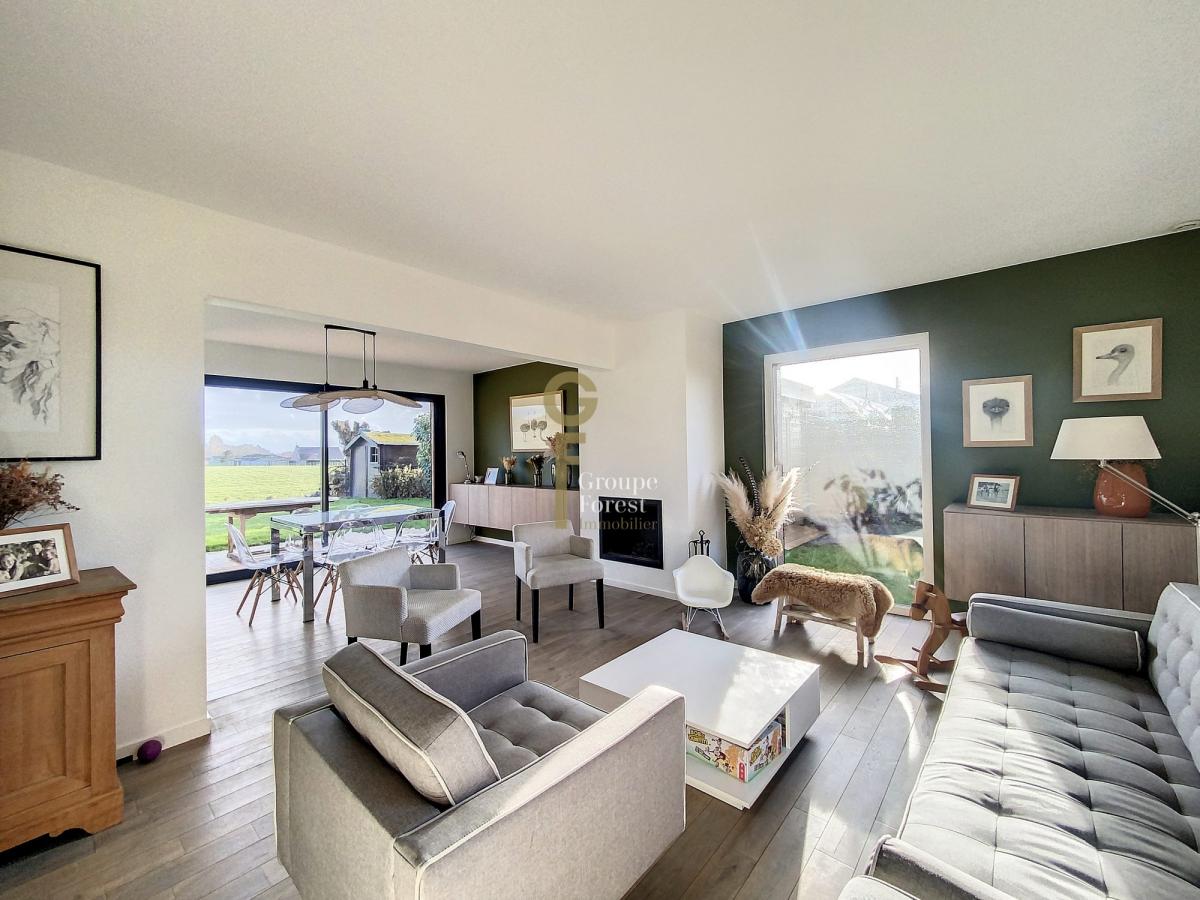vente maison bondues refvm33875 gf