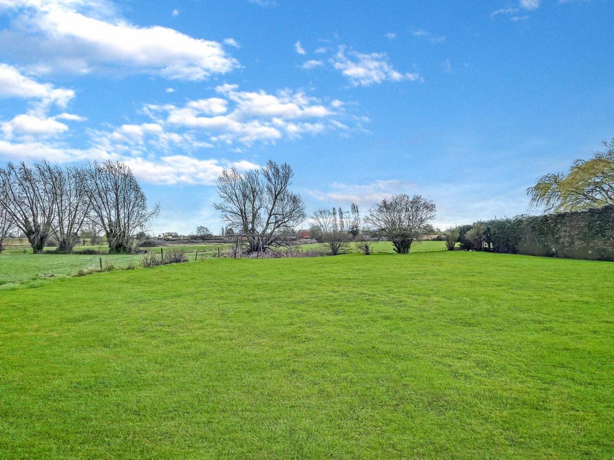 vente maison bondues refvm34081 gf
