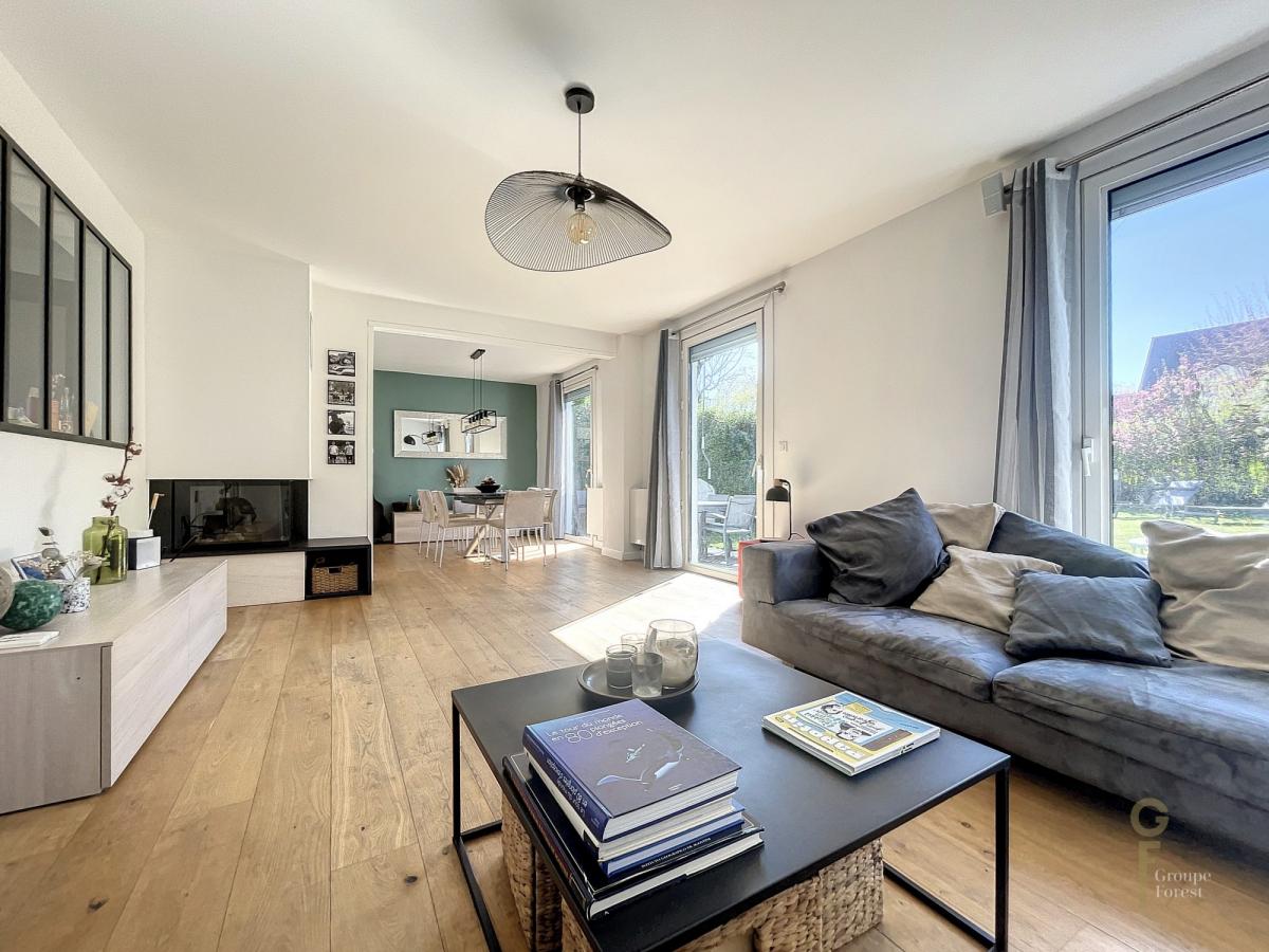 vente maison bondues refvm34218 gf
