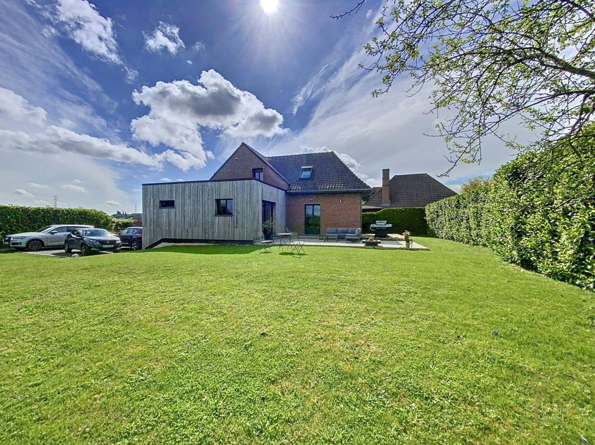 vente maison bondues refvm36115 gf