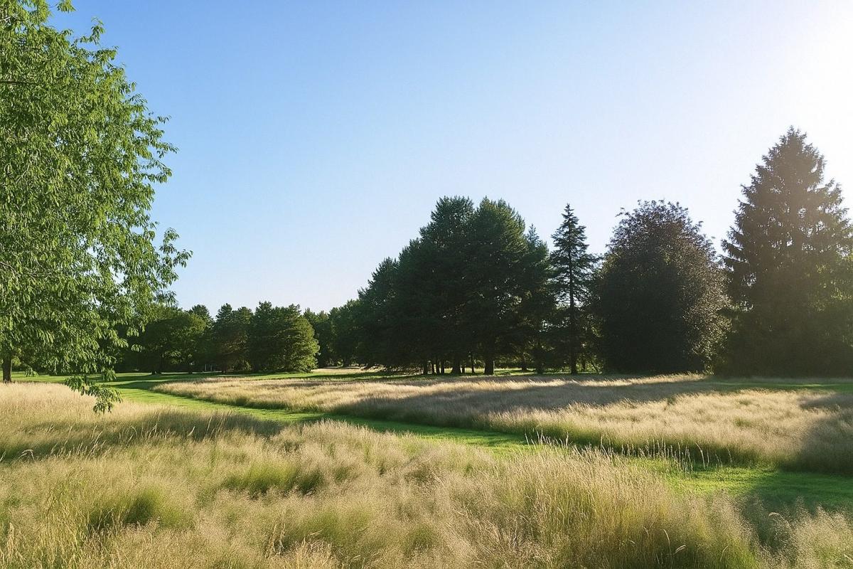 vente maison bondues refvm36300 gf