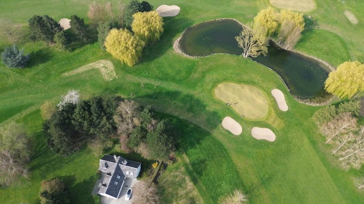 vente maison bondues refvm36300 gf