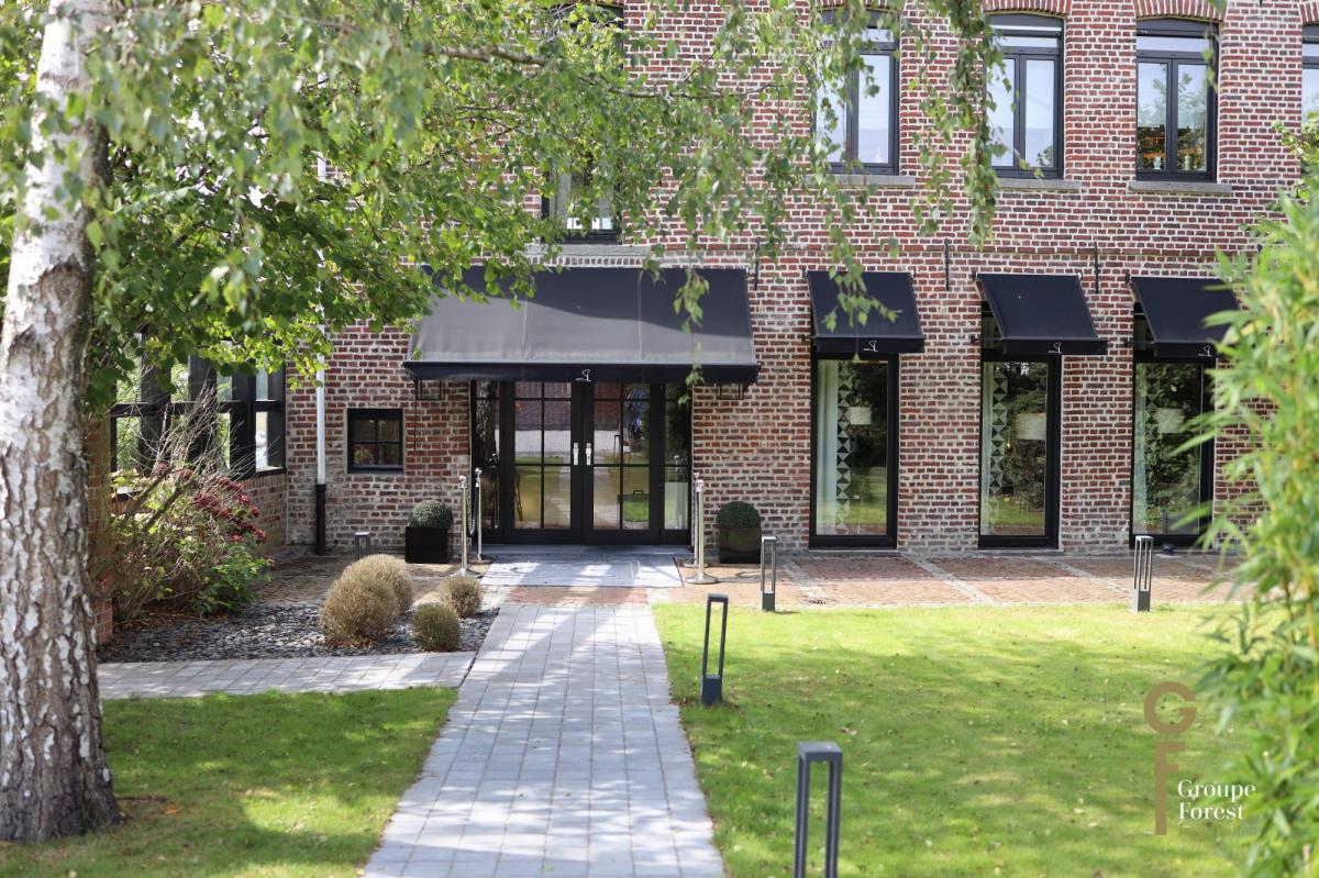 vente maison bondues refvm36896 gf