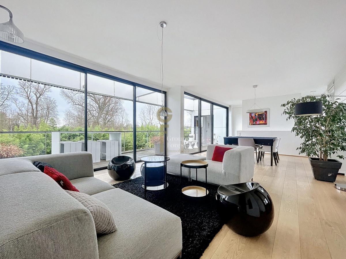 vente maison bondues refvm36930 gf