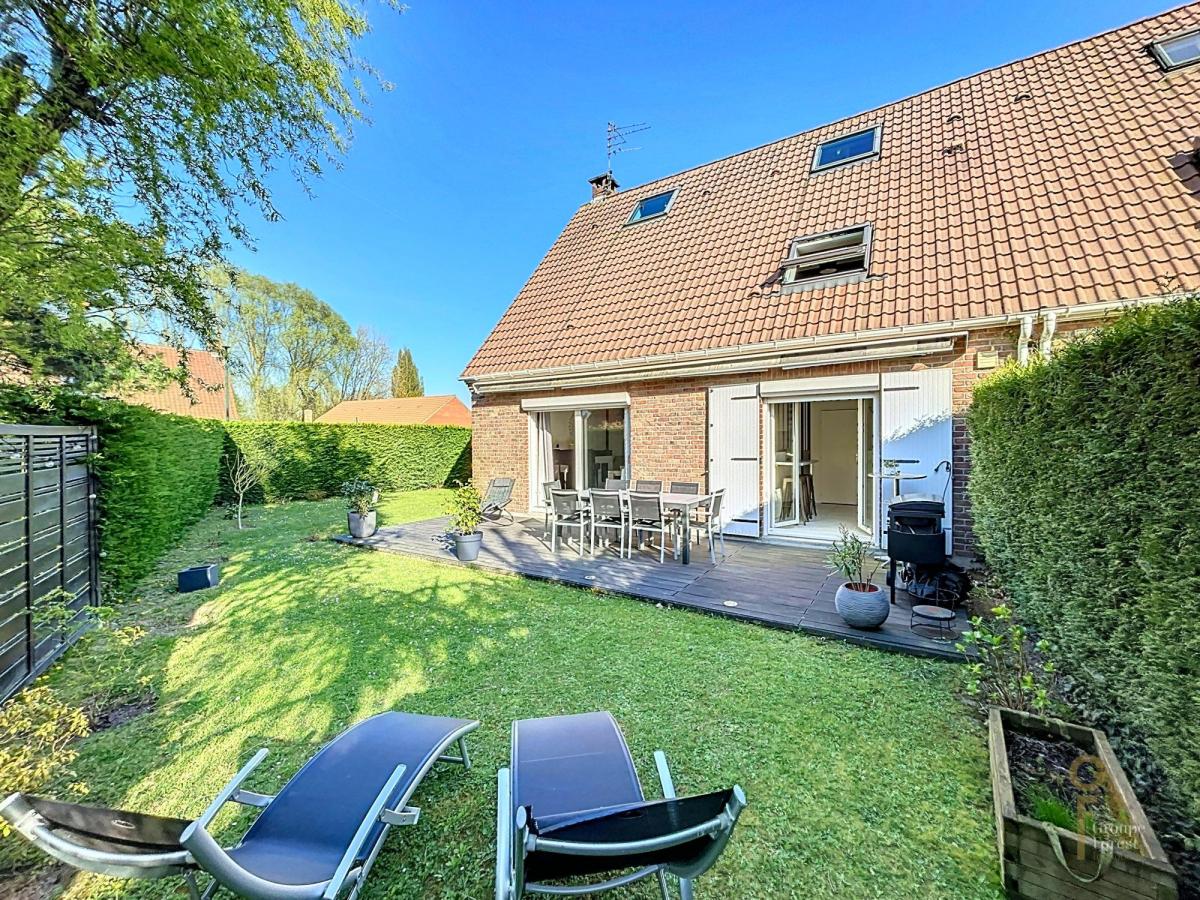vente maison bondues refvm37217 gf