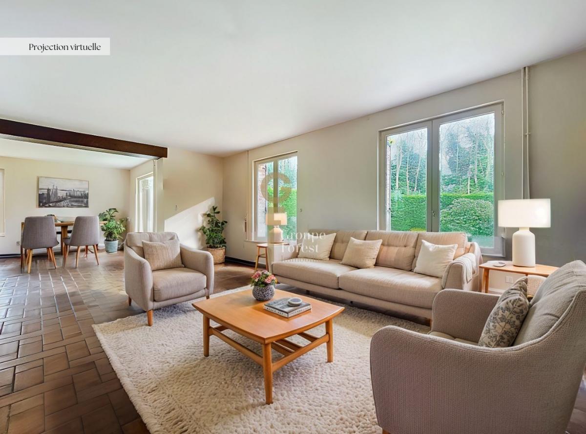 vente maison bondues refvm37346 gf