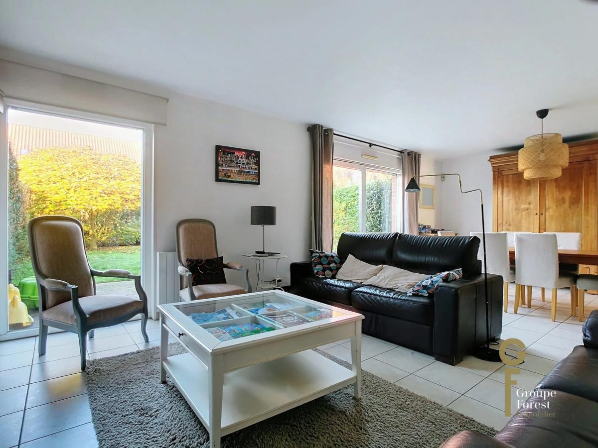 vente maison bondues refvm37390 gf