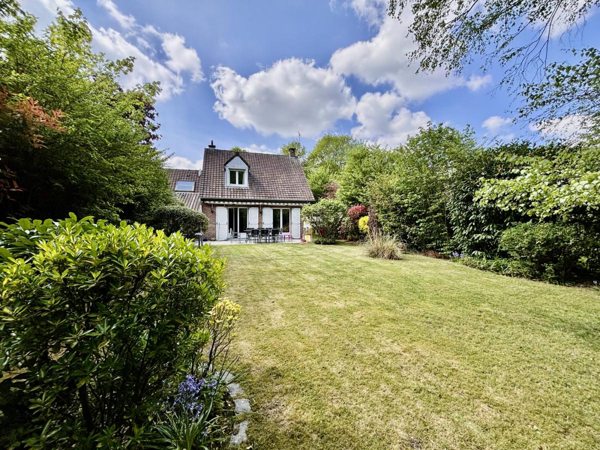 vente maison bondues refvm37427 gf