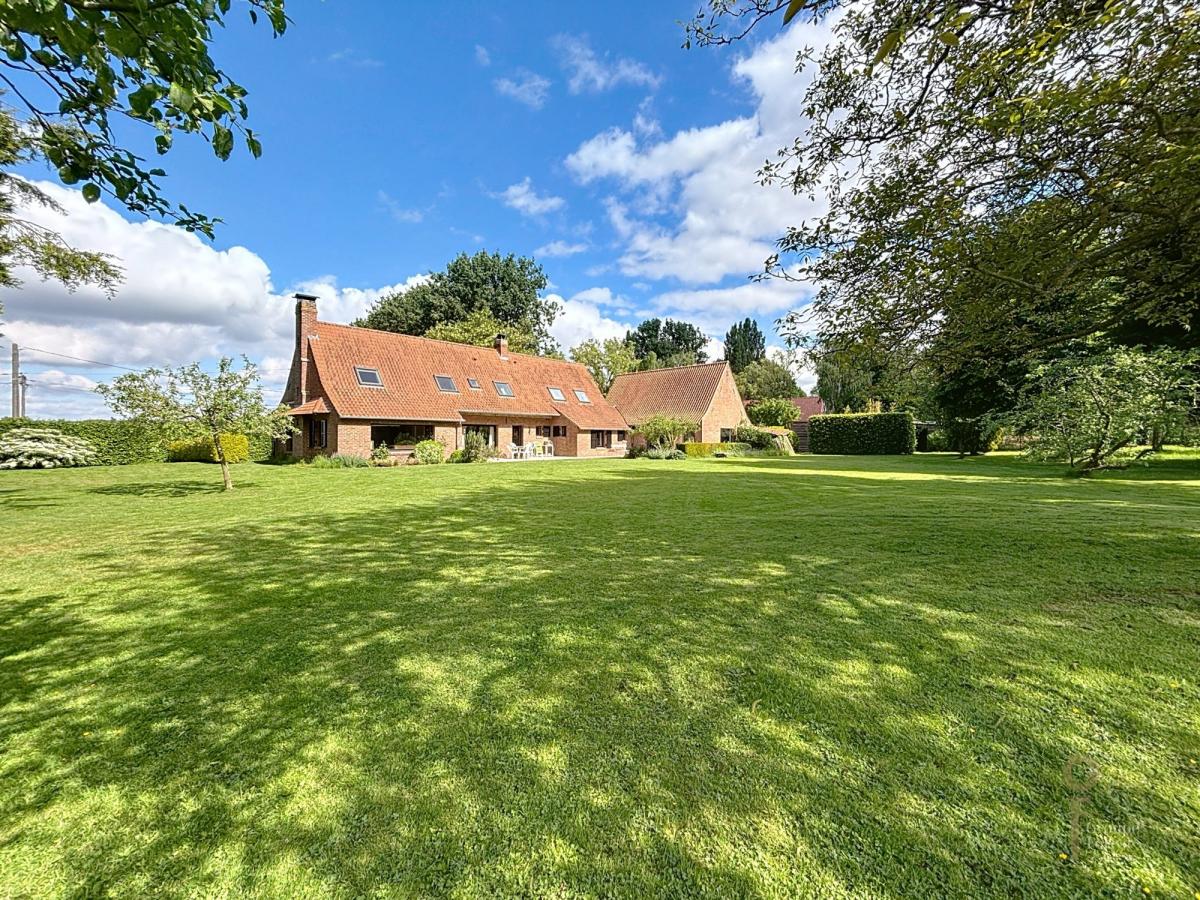 vente maison bondues refvm37483 gf