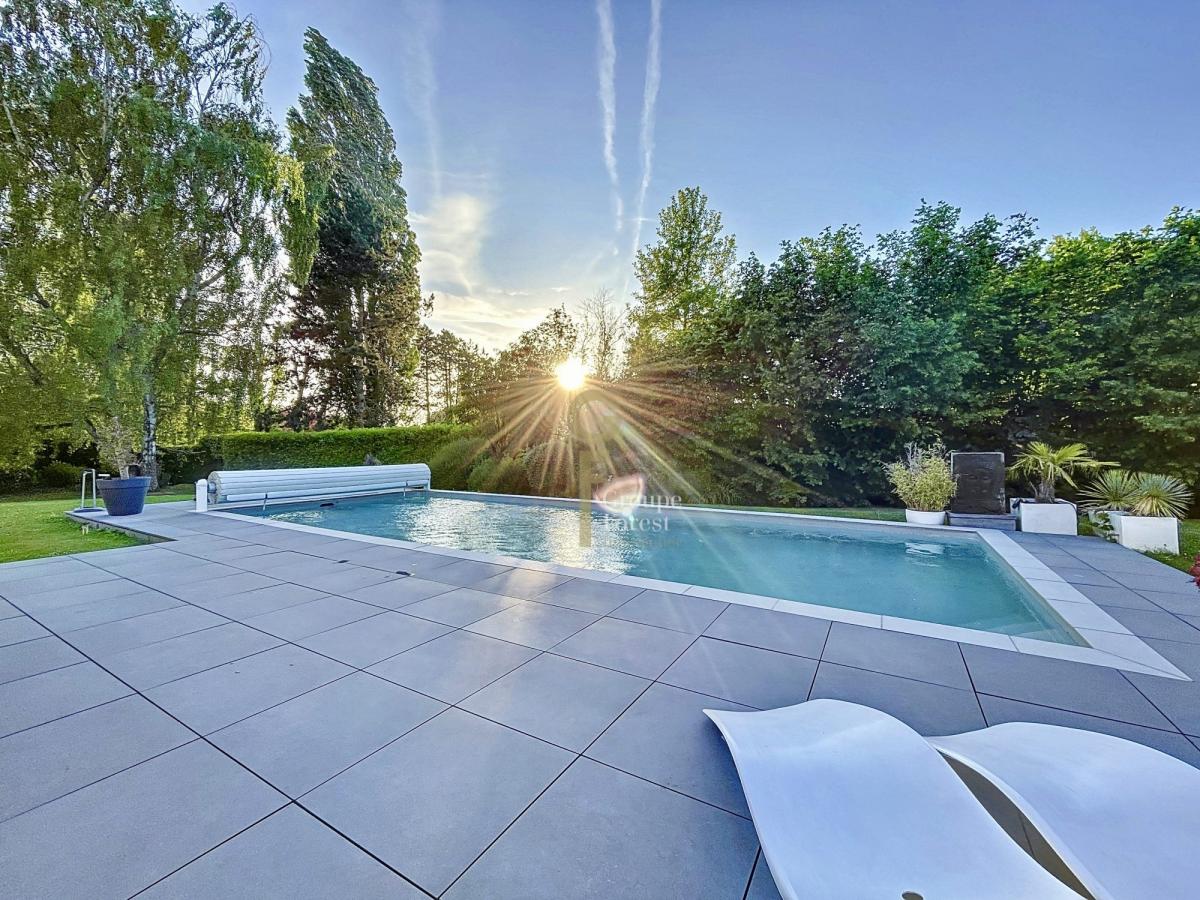 vente maison bondues refvm37487 gf