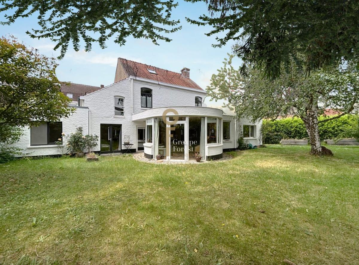 vente maison bondues refvm37550 gf