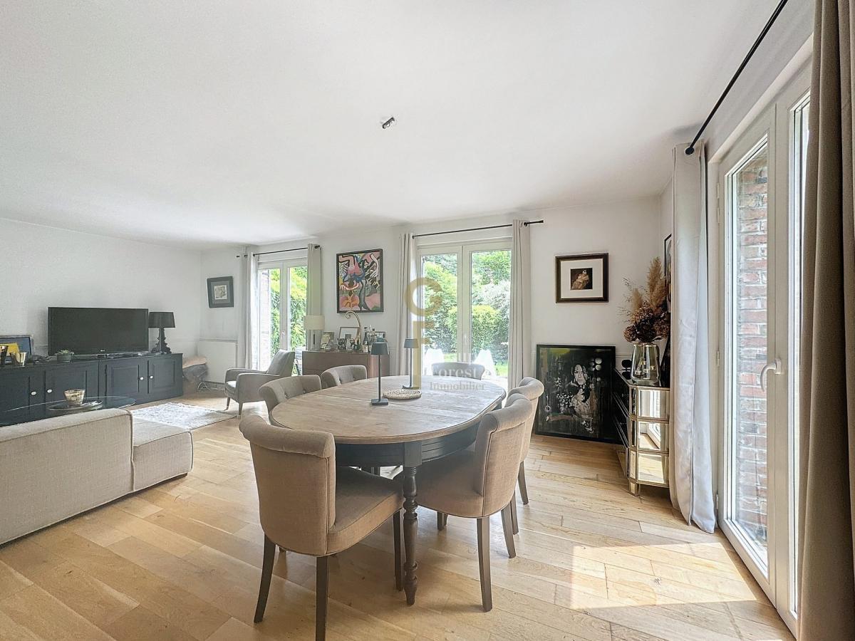 vente maison bondues refvm37770 gf