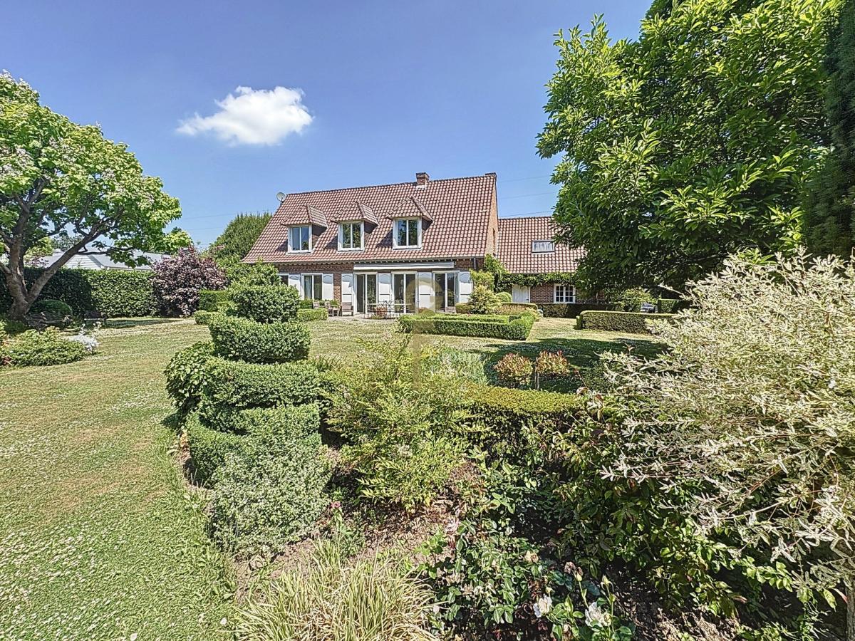 vente maison bondues refvm37776 gf