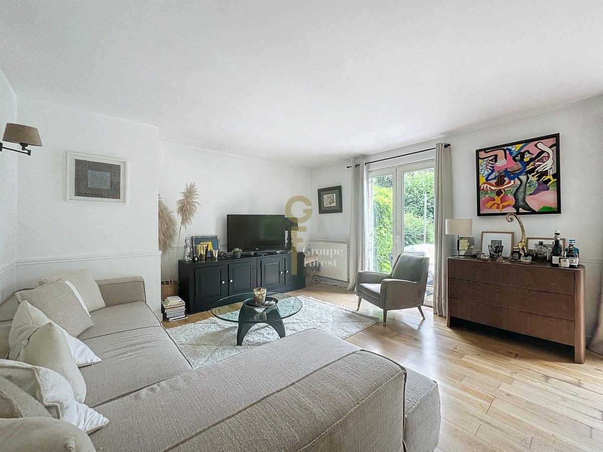 vente maison bondues refvm37911 gf