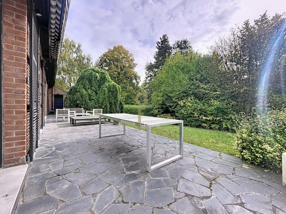 vente maison bondues refvm38095 gf