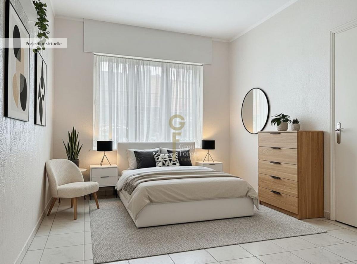 Maison à vendre Bondues