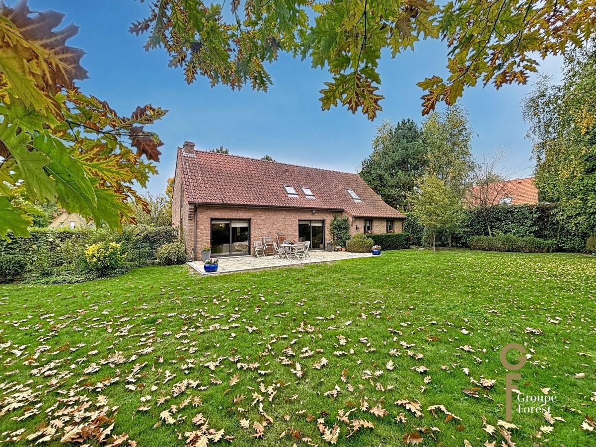 vente maison bondues refvm38181 gf