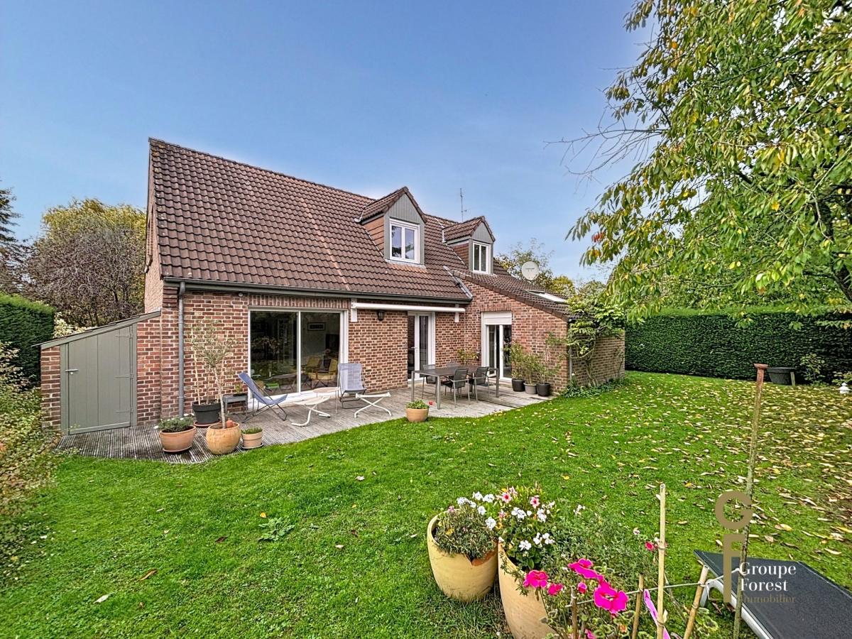 vente maison bondues refvm38188 gf