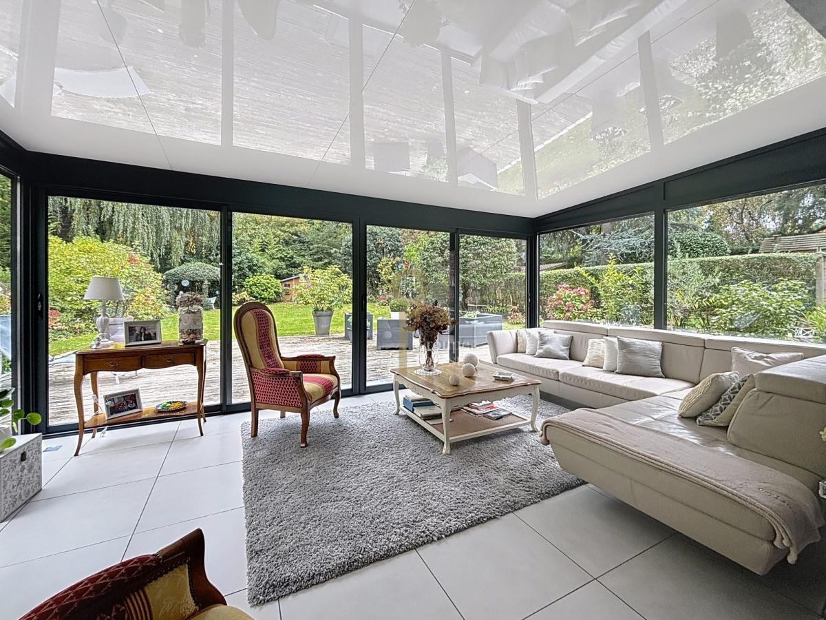 vente maison bondues refvm38199 gf