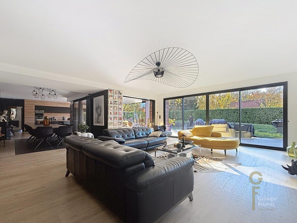 vente maison bondues refvm38267 gf