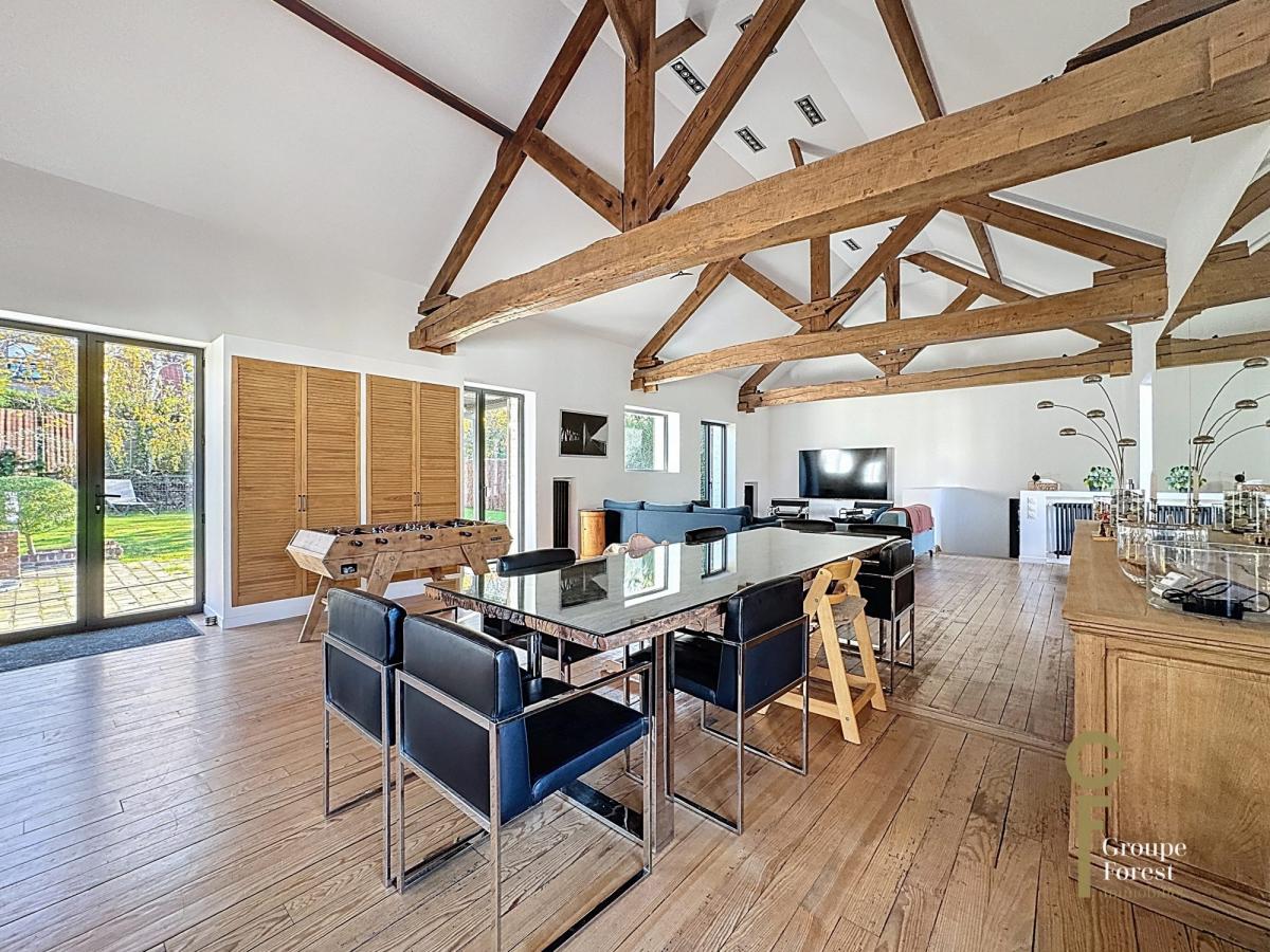 vente maison bondues refvm38319 gf