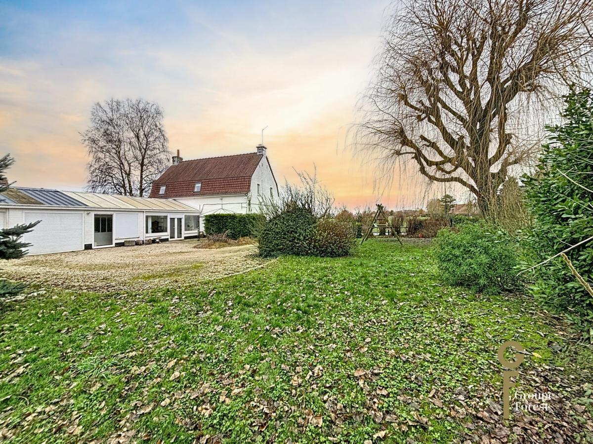 vente maison bondues refvm38447 gf