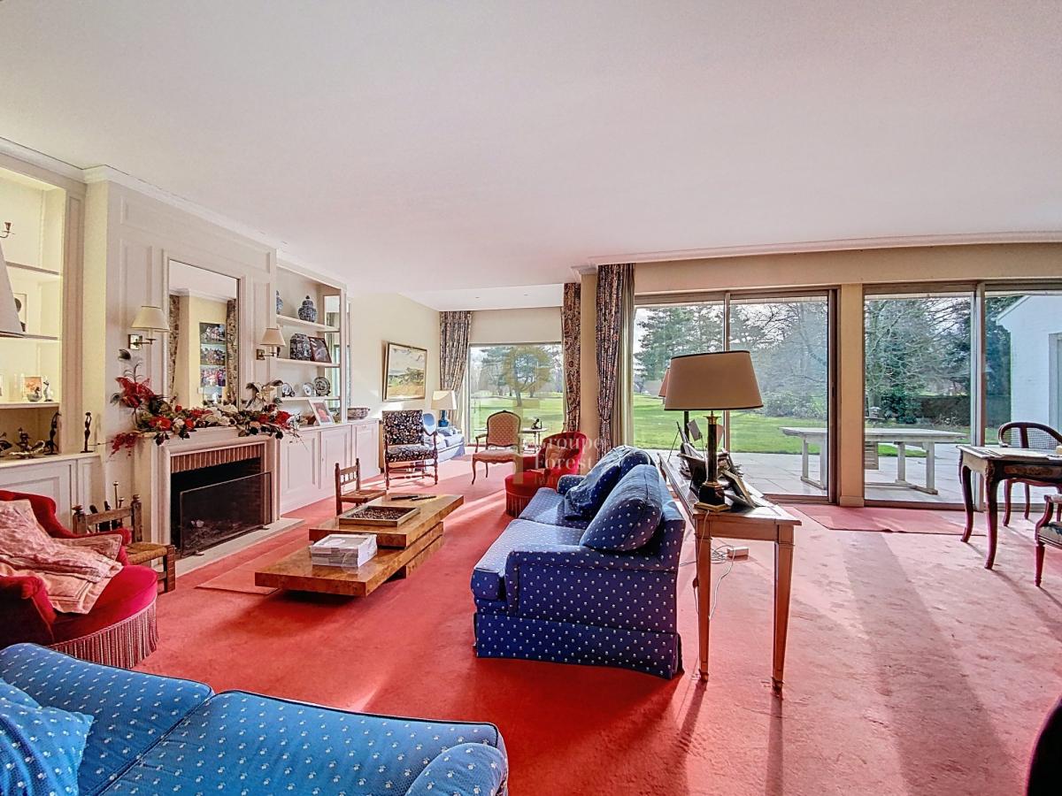 vente maison bondues refvm38470 gf