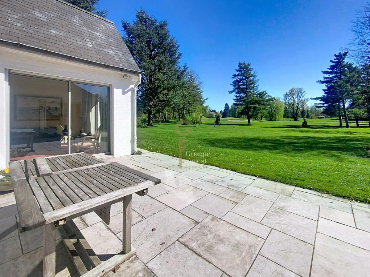 vente maison bondues refvm38470 gf