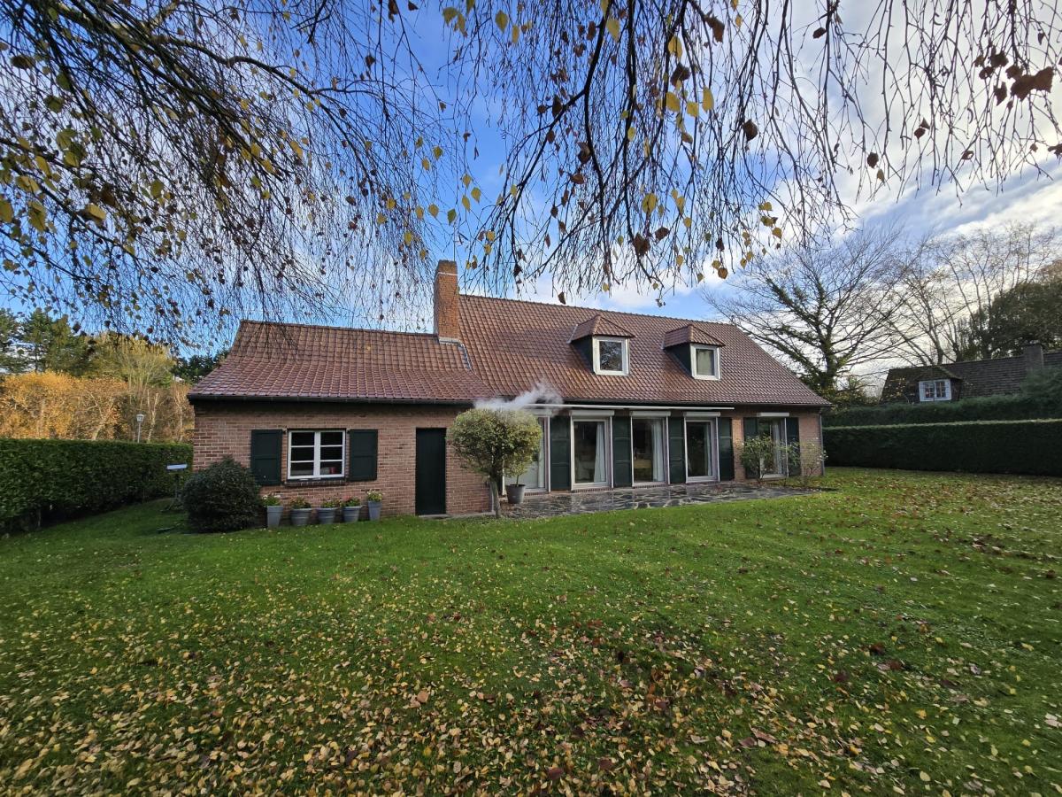 vente maison bondues refvm38480 gf