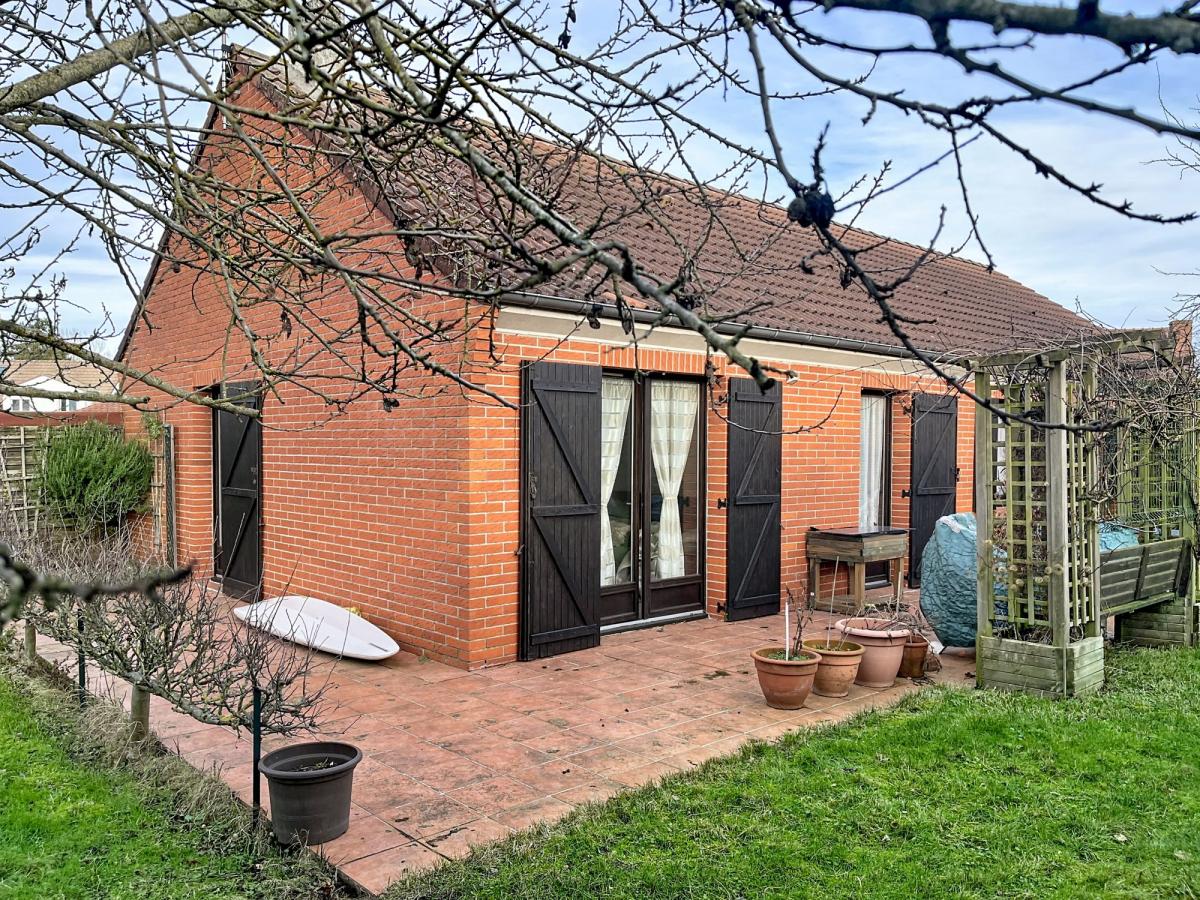 vente maison bondues refvm38529 gf