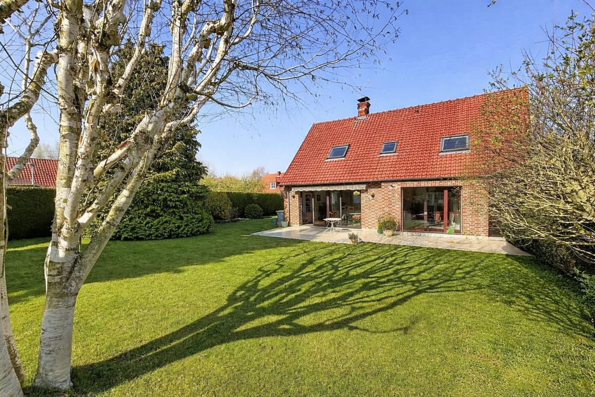 vente maison bondues refvm38551 gf