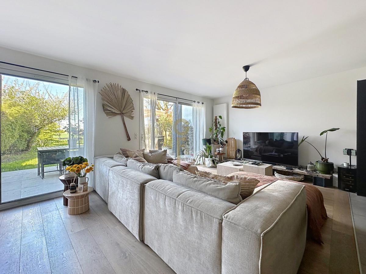 vente maison bondues refvm38582 gf