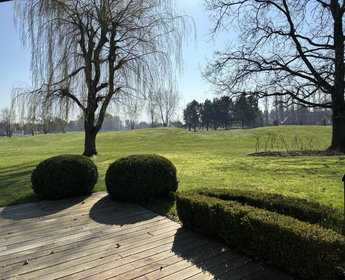 vente maison bondues refvm38680 gf