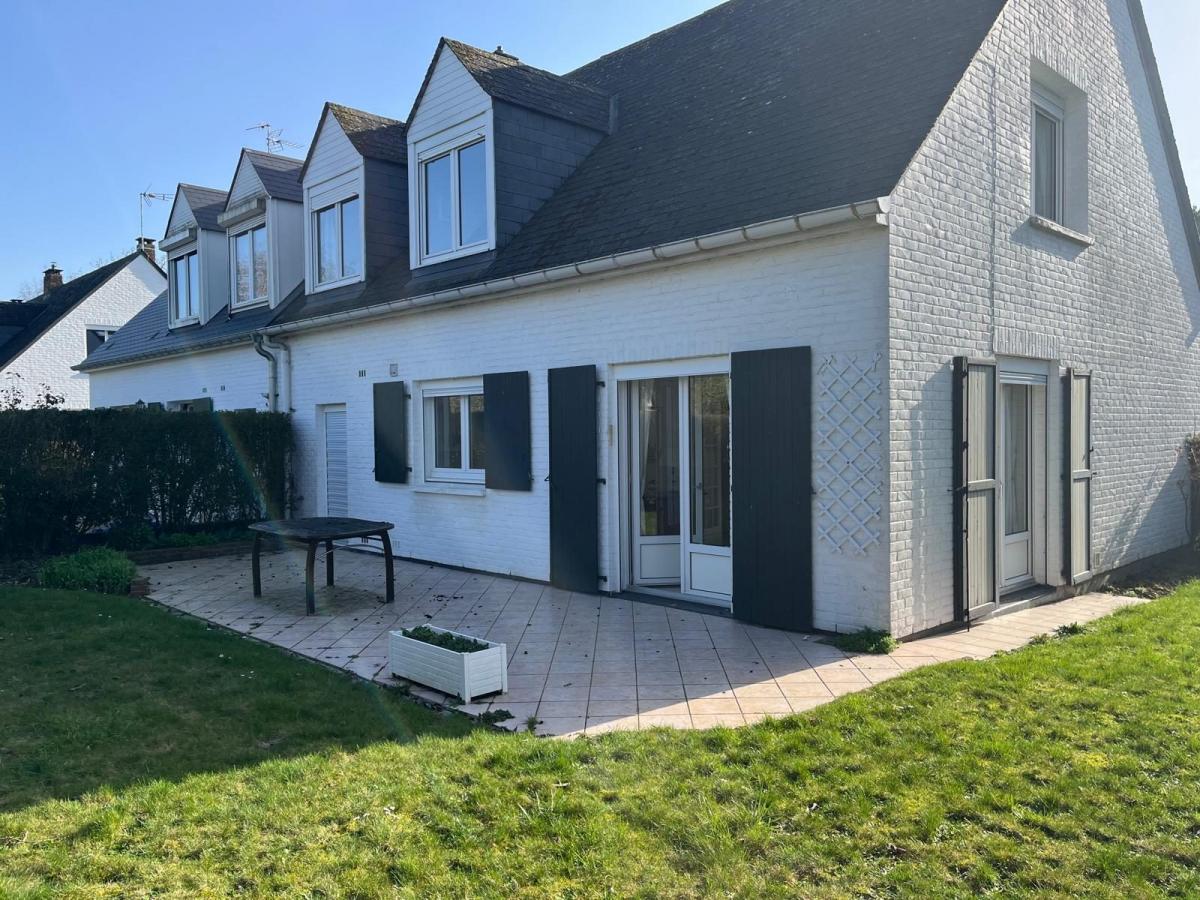 vente maison bondues refvm38683 gf