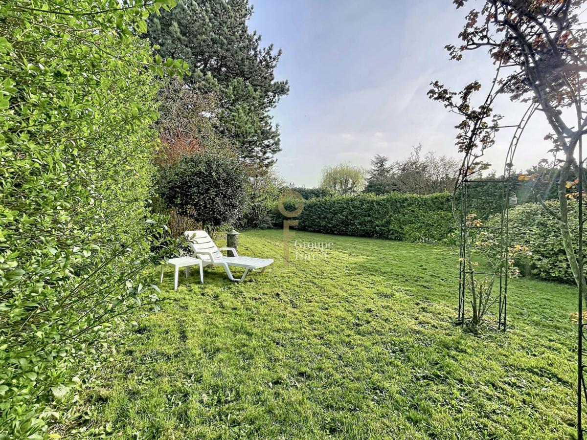 vente maison bondues refvm38764 gf