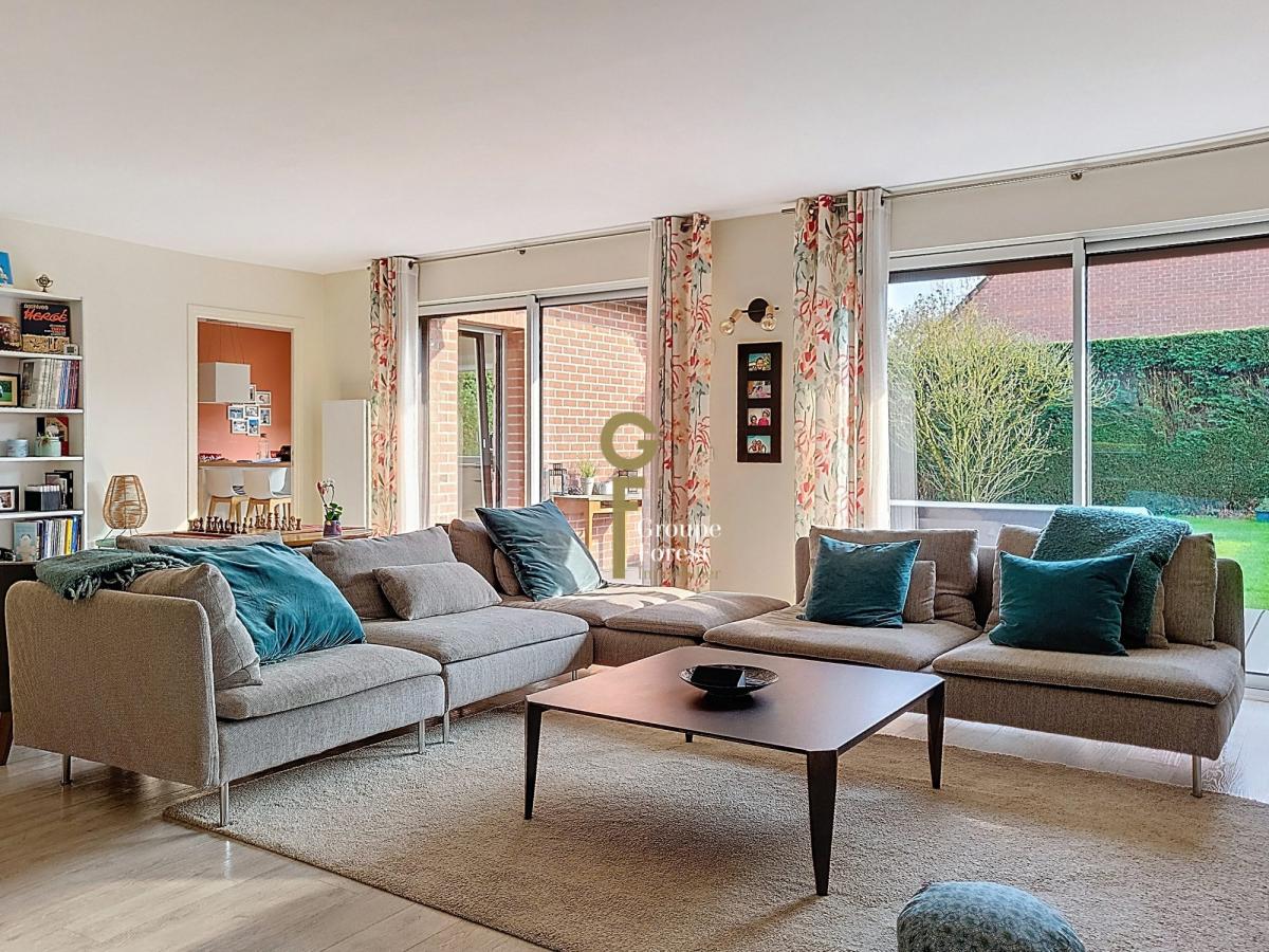 vente maison bondues refvm38785 gf