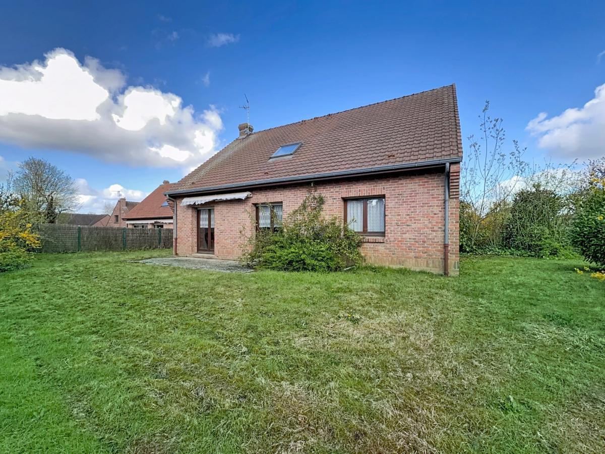 vente maison bondues refvm38839 gf