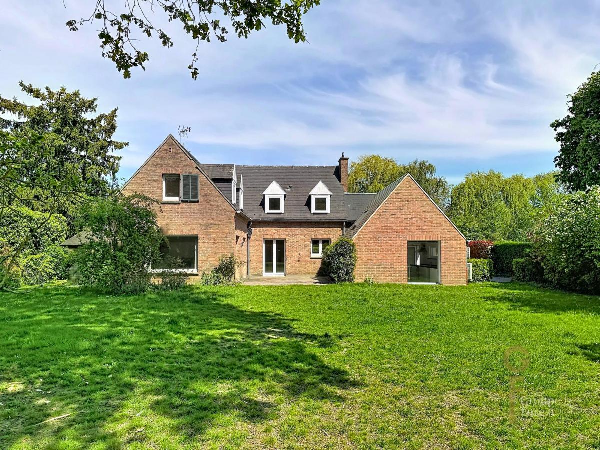 vente maison bondues refvm39005 gf