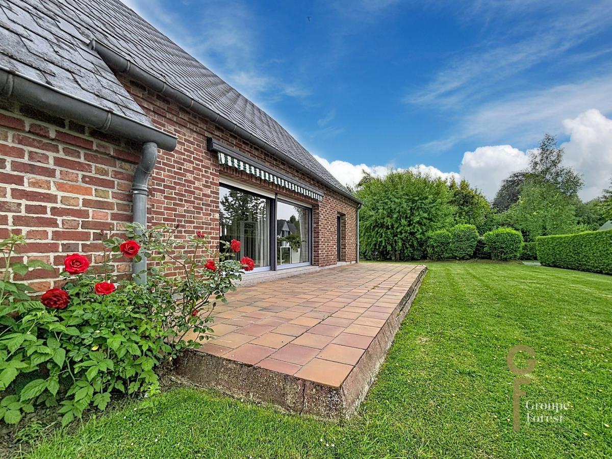 vente maison bondues refvm39037 gf