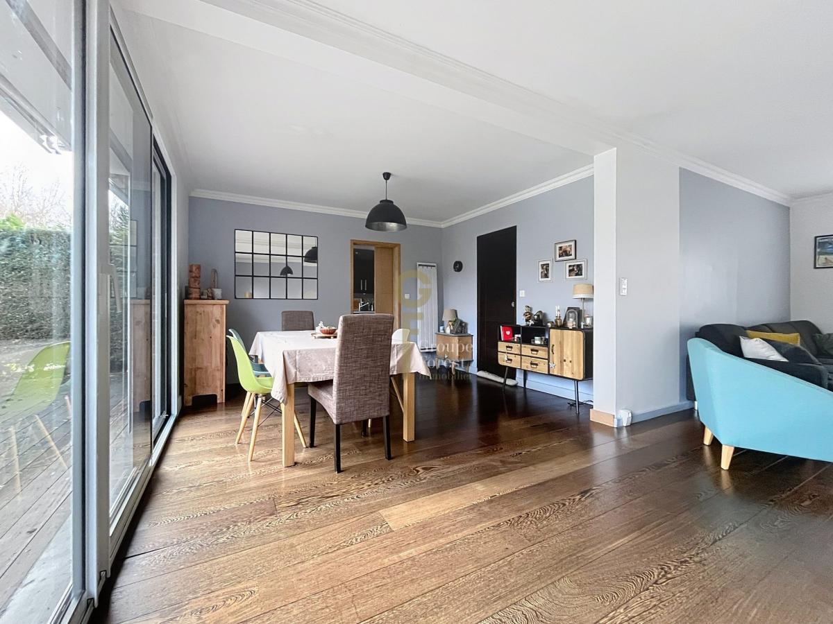 vente maison bondues refvm39054 gf