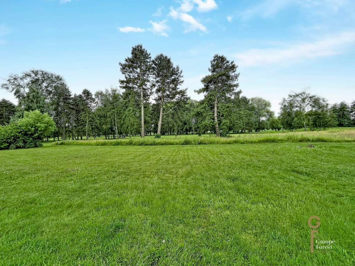 vente maison bondues refvm39173 gf
