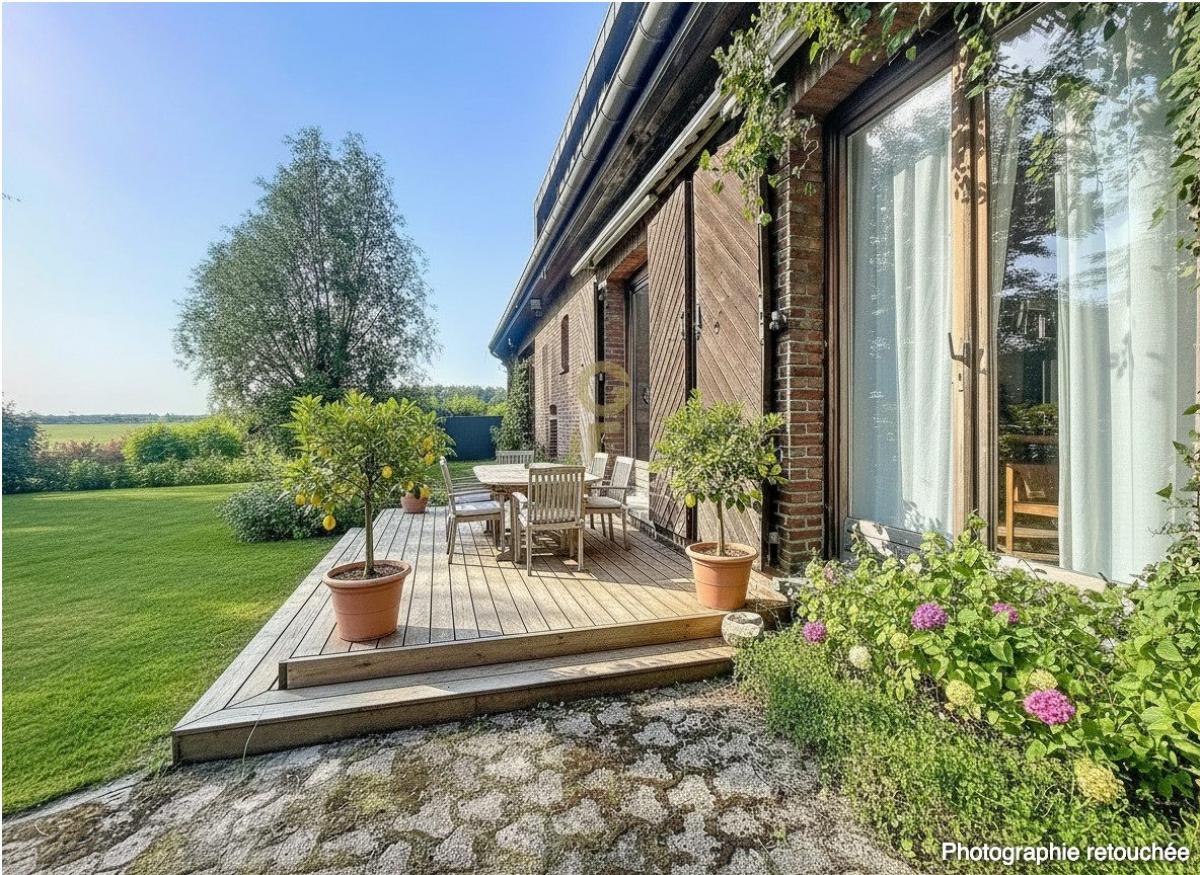 vente maison bondues refvm39236 gf