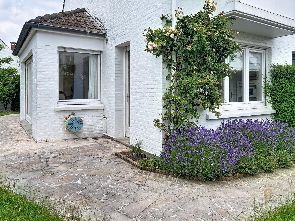 vente maison bondues refvm39242 gf