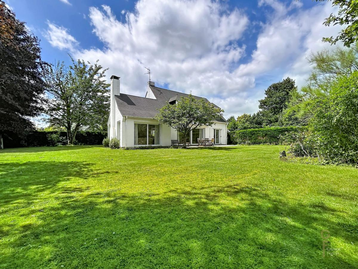 vente maison bondues refvm39244 gf