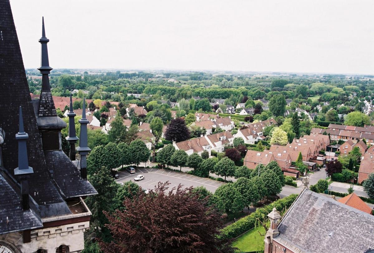 vente maison bondues refvm39311 gf