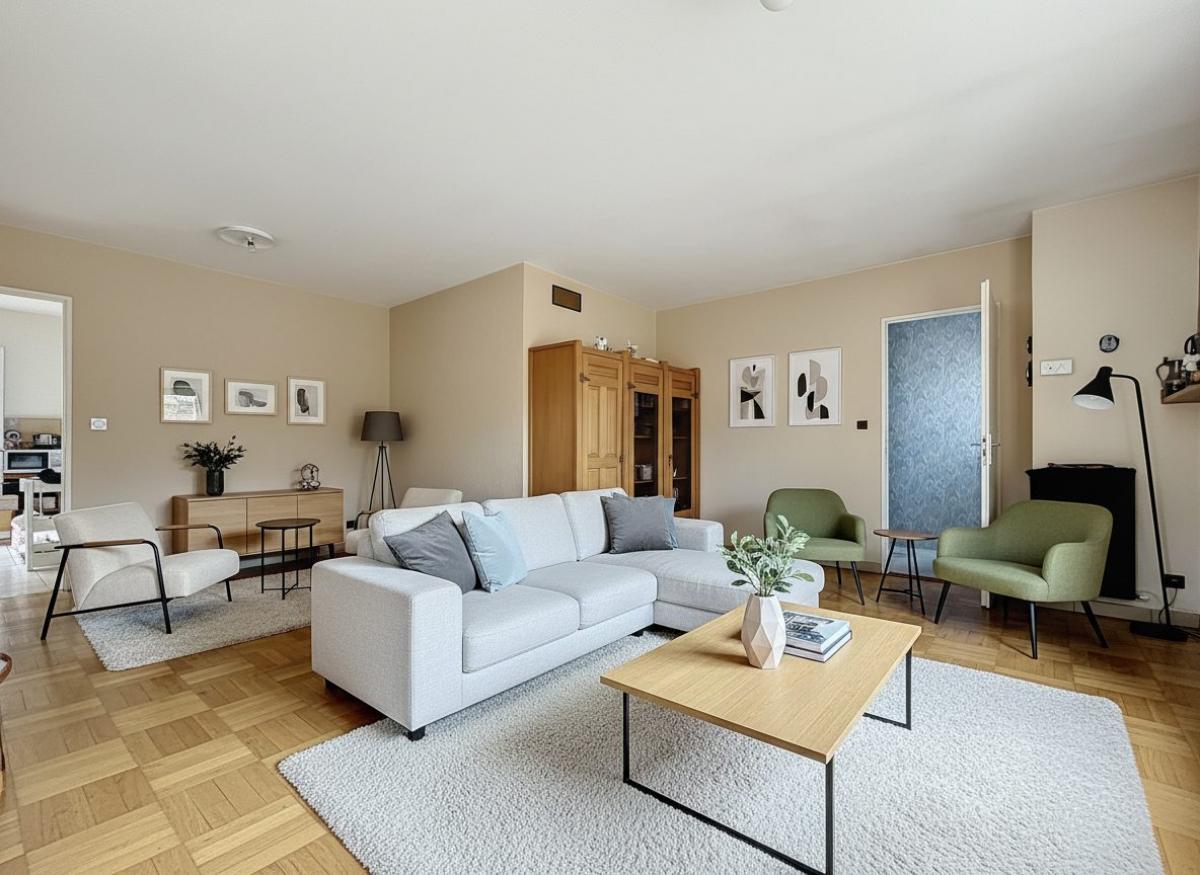 vente maison bondues refvm39368 gf