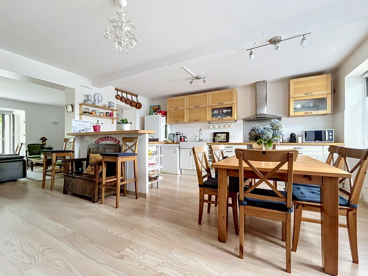vente maison bondues refvm39393 gf